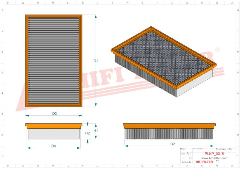 SC 90173_cabin_air_filter_hifi_size.png